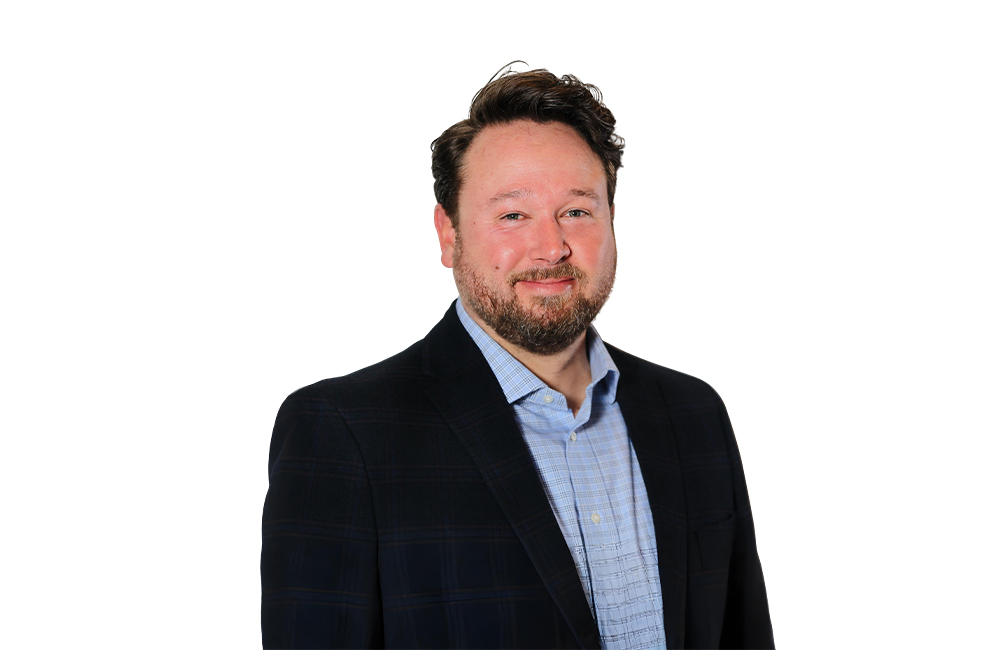 BeyondTrust Launches Free Identity Security Risk Assessment to Reveal Hidden Paths to Privilege™
