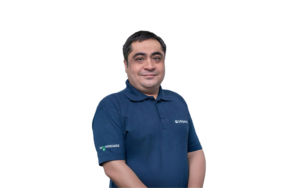 Infopercept Unveils Invinsense 6.0– Empowers Detection & Response, Exposure Management, and Compliance with Agentic AI