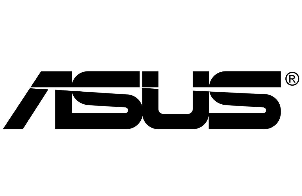 ASUS Republic of Gamers Pioneers the Future of Gaming