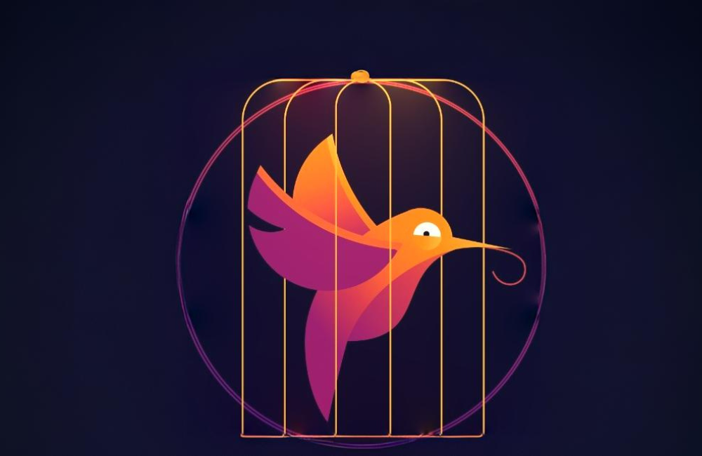 Cloudflare Participates in Global Operation