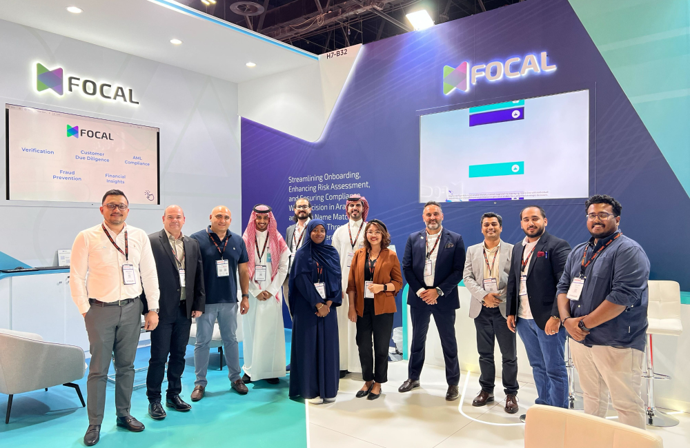 Mozn Launches Agentic AI for Financial Crime Prevention