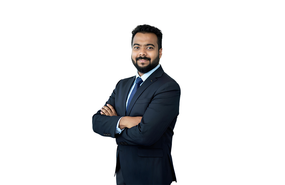 Appknox Launches Storeknox at GISEC Global 2025 to Secure Mobile Apps