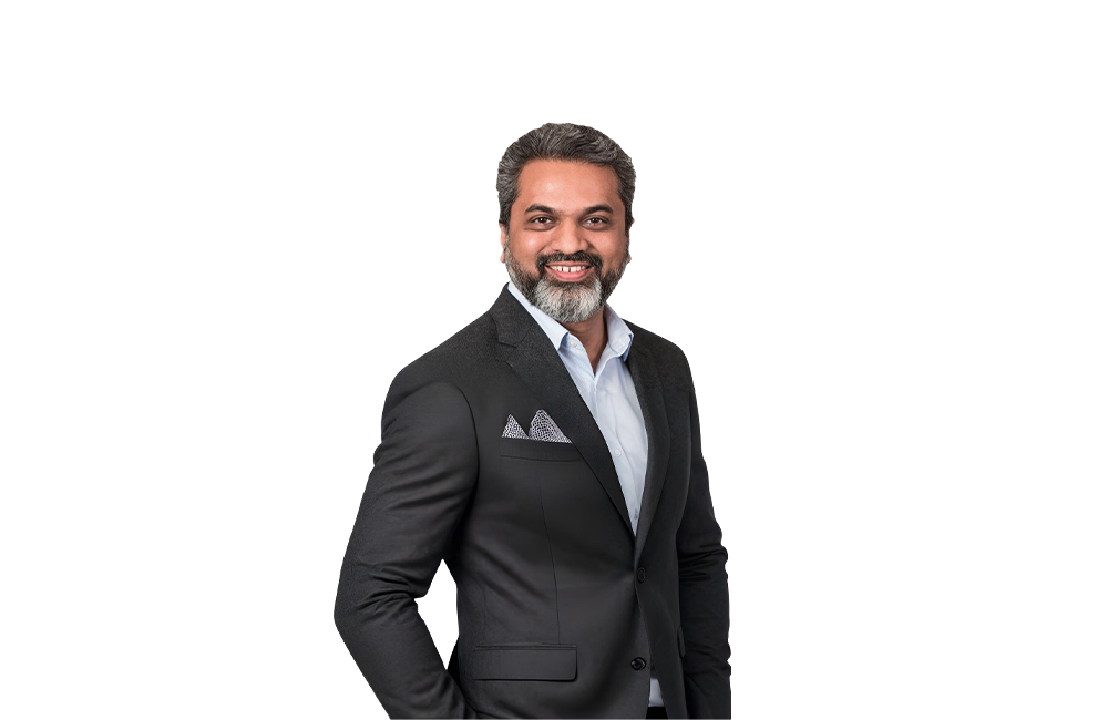Qualys Expands Platform to Protect Against AI and LLM