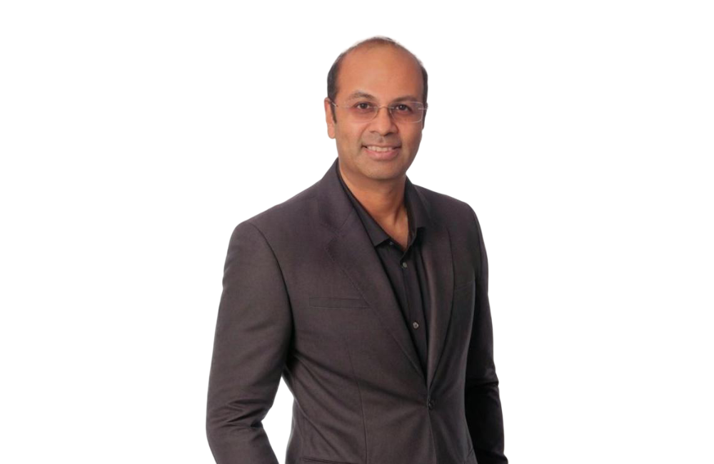 NTT DATA Launches AI Powered Software Defined Infrastructure