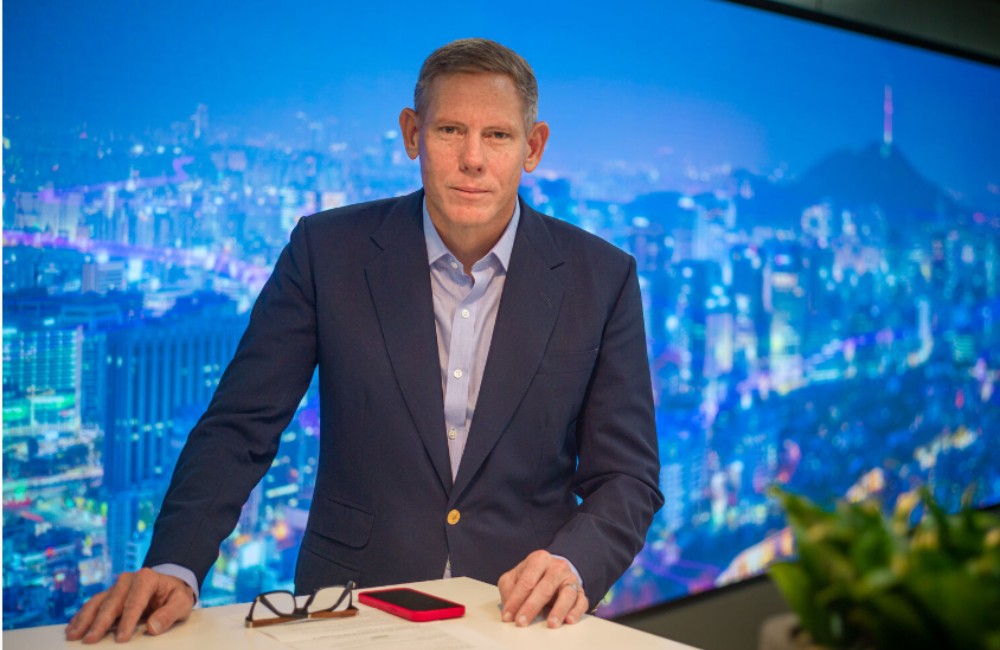 AVEVA unveils key learnings from AVEVA 2024