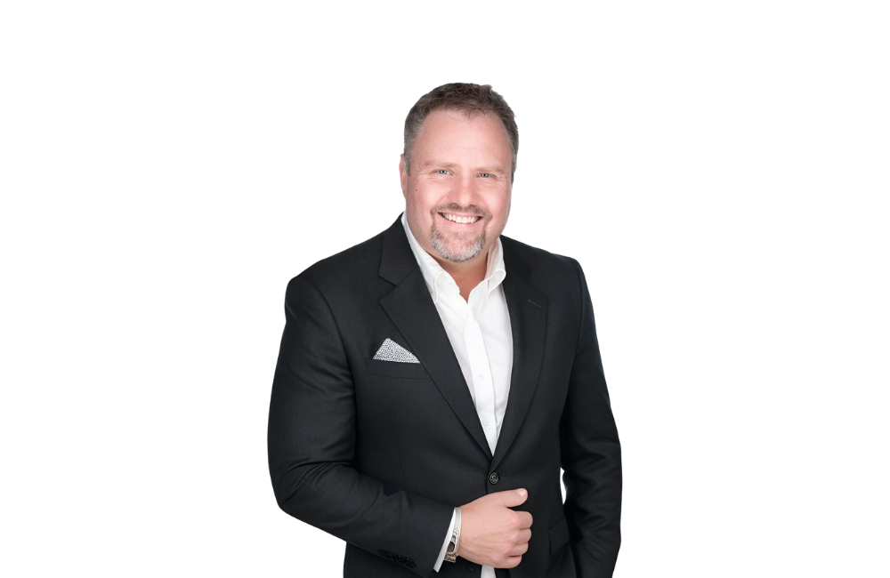 Cruising into the Future Carnival Cruise Line Selects DXC Technology