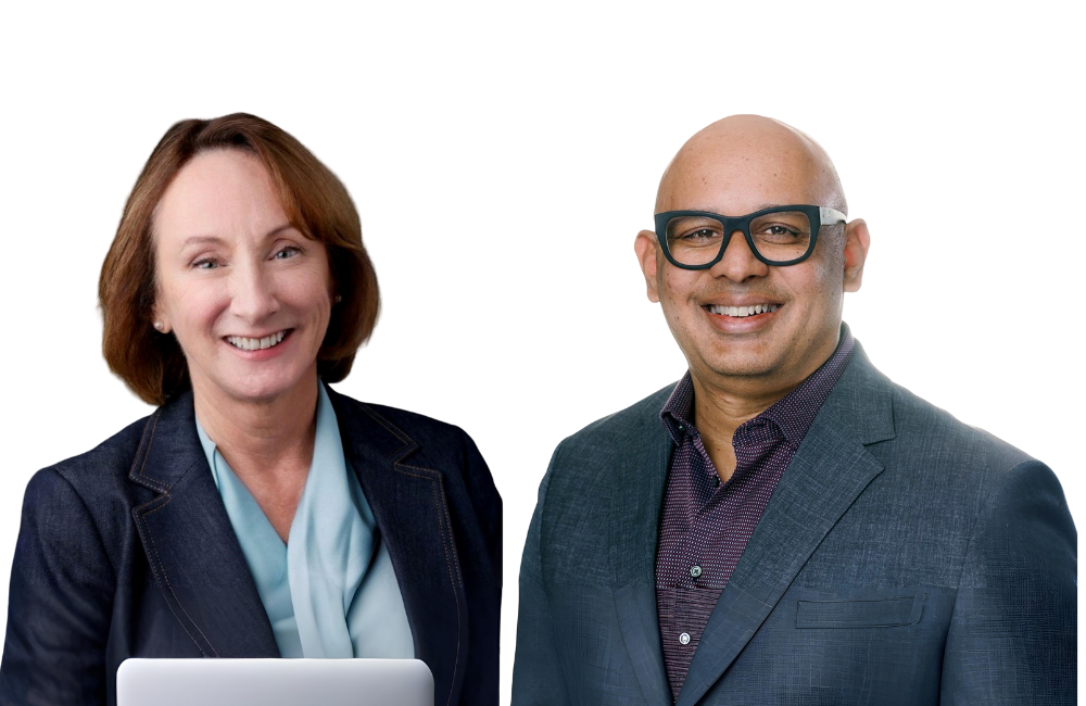 HPE and Veeam Deepen Strategic Partnership
