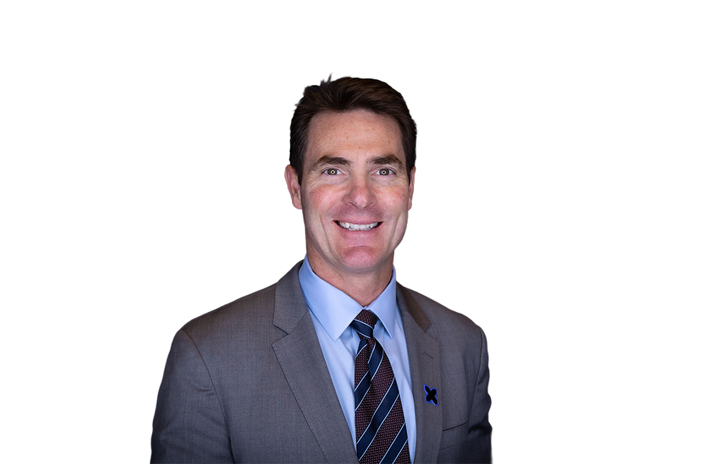 Nutanix Study Finds Public Sector Embraces Generative AI