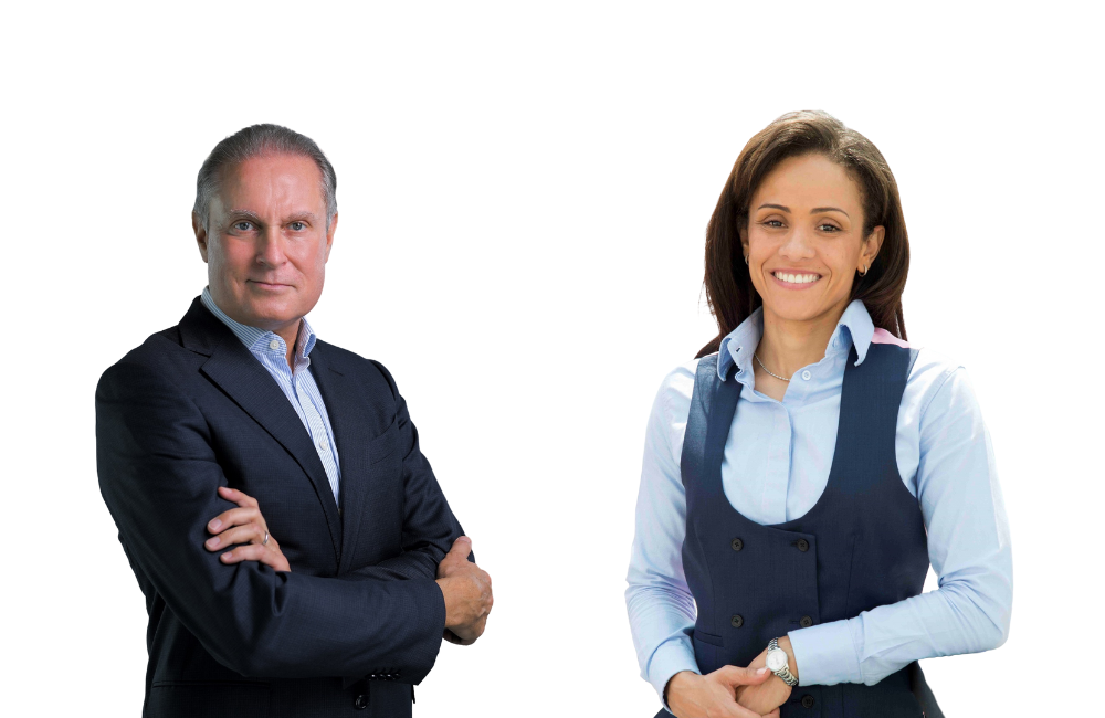 Mindware Expands Autodesk Relationship to Drive Digital
