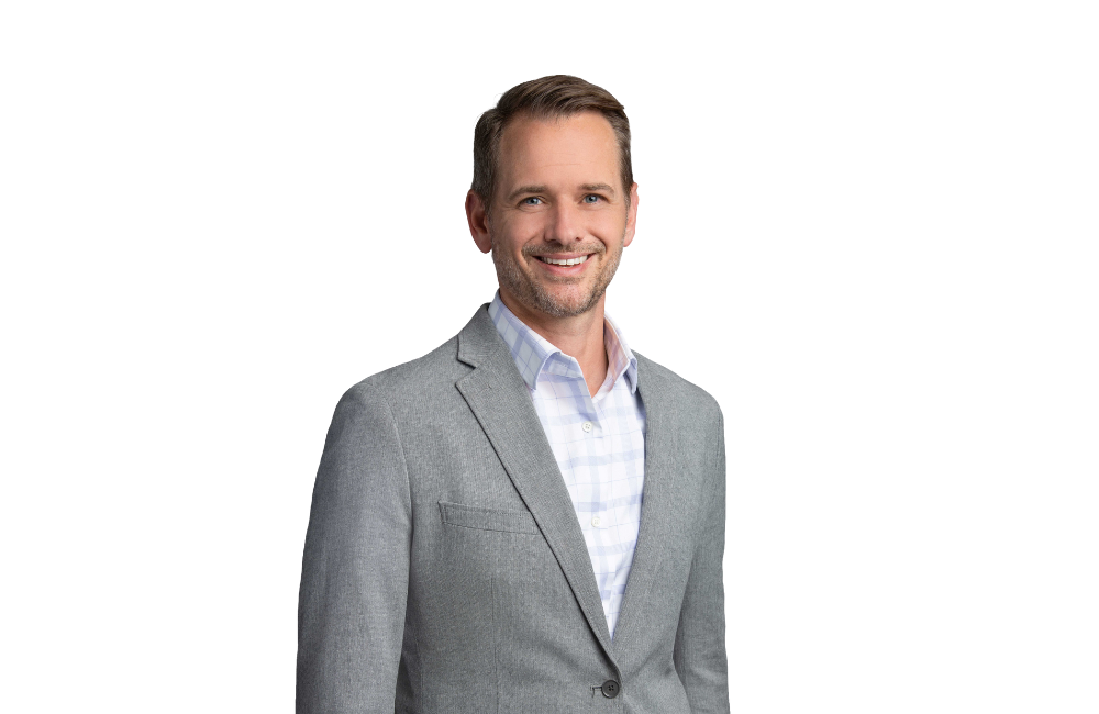 SentinelOne Accelerates Secure Cloud Migrations