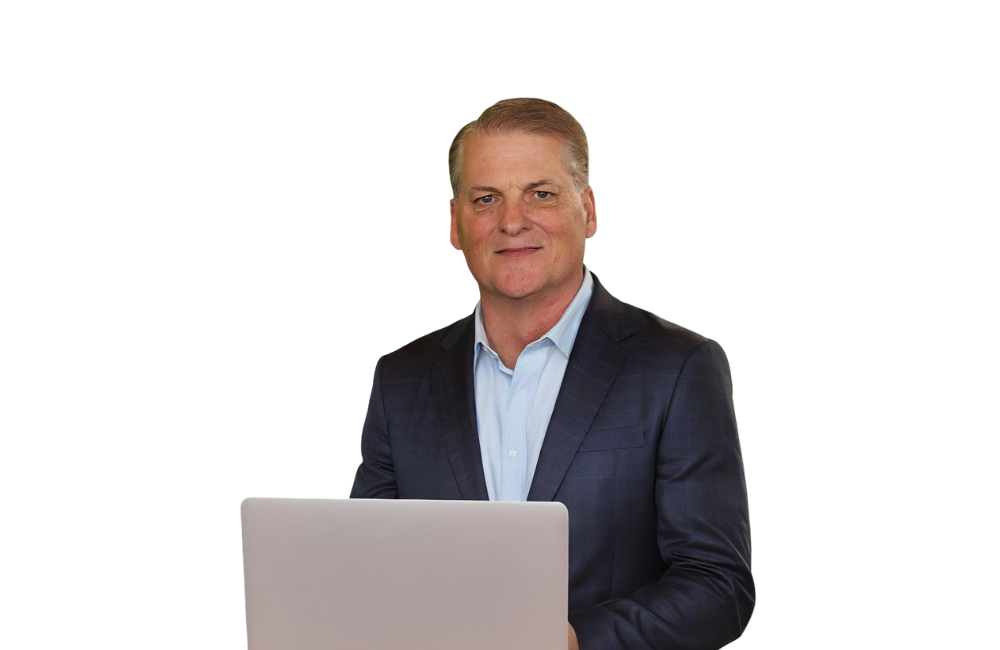 Riverbed Named a Leader in 2025 Gartner