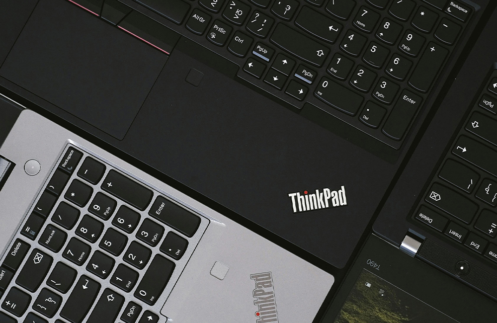 Gartner Says Worldwide PC Shipments Increased 4.4%