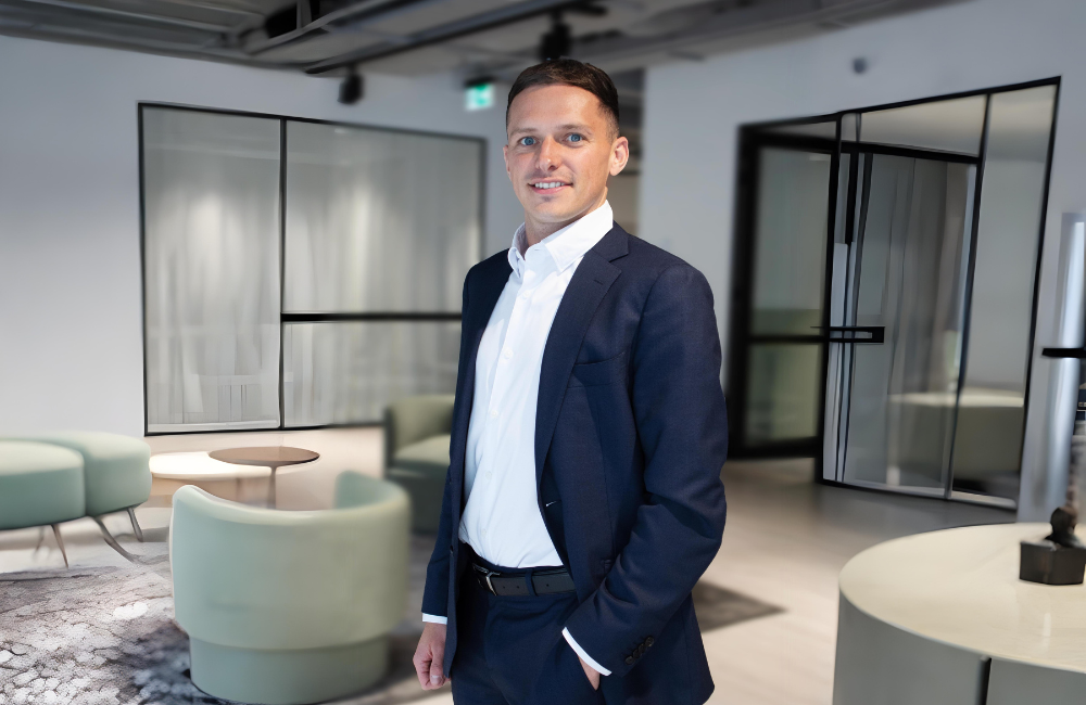 Aramco’s $28B Q3 Profit Highlights Strength