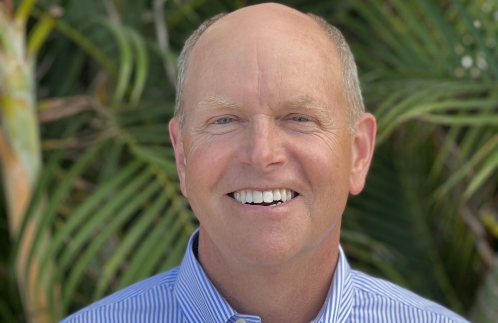 Nutanix Study Finds Financial Services Fast-Tracking GenA