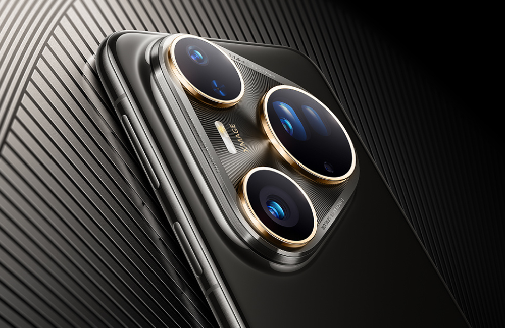 Next Generation HUAWEI Pura 80 Series Pre-orders kicks off in UAE