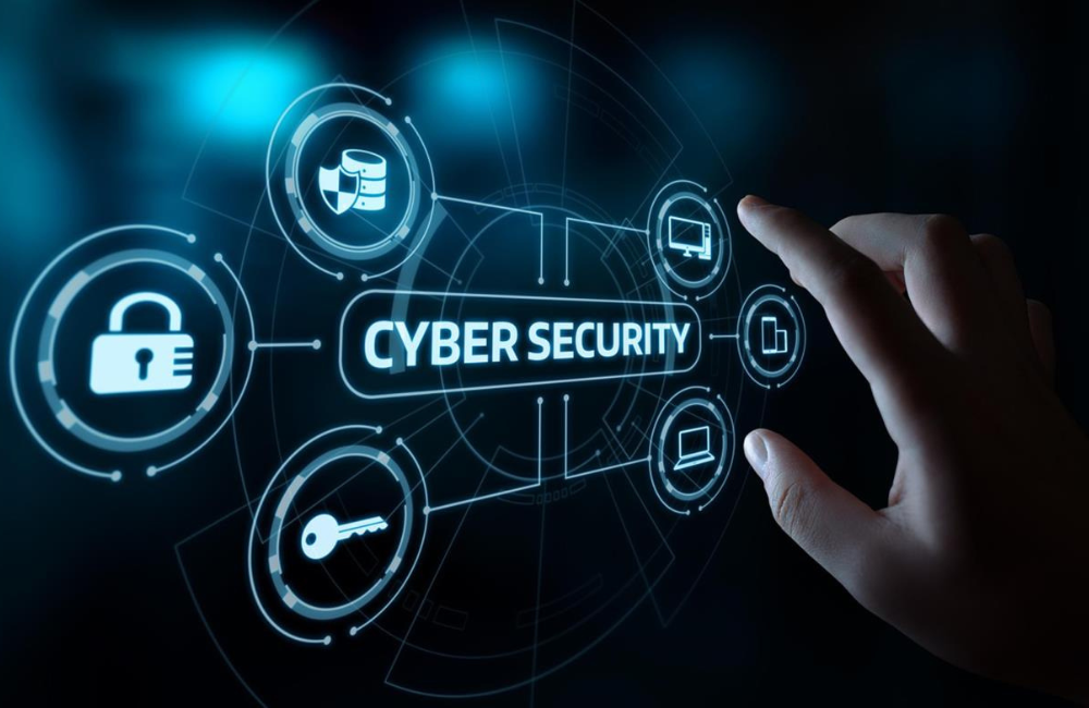 Active Exploitation of Microsoft SharePoint