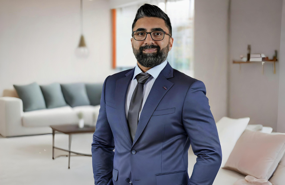 EMEA IT Teams Champion Resilience Gains