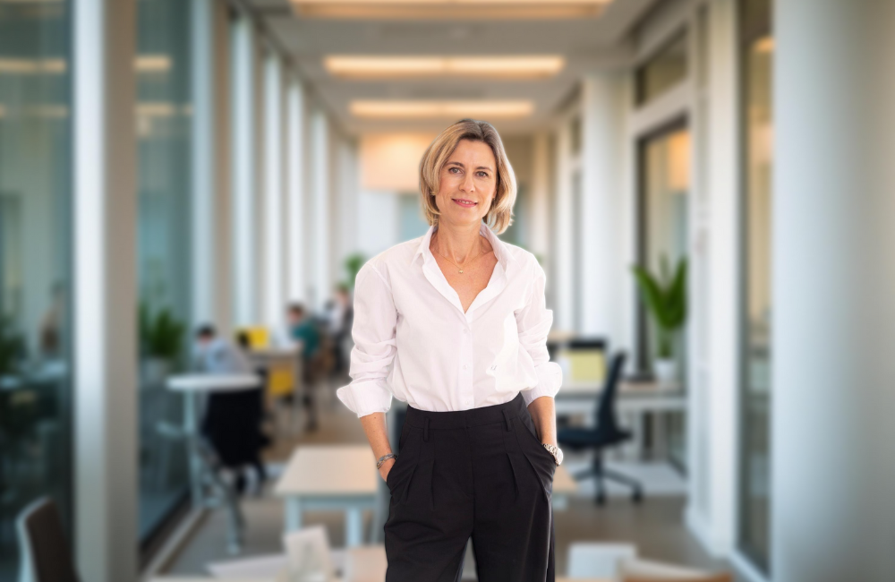 ServiceNow Index: Whilst AI Investment Is Rising