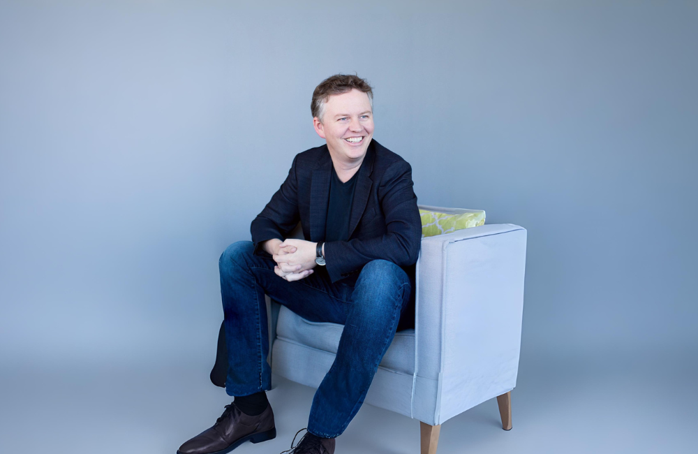 Cloudflare & Coinbase Will Launch x402 Foundation