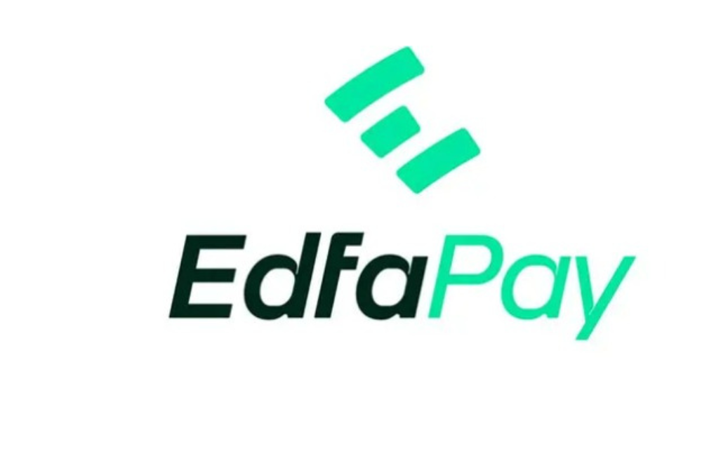 EdfaPay Cements Position as MENA Fintech