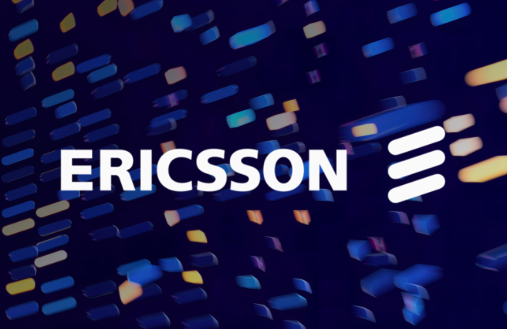 Ericsson CEO calls for Bigger Push Toward 5G SA