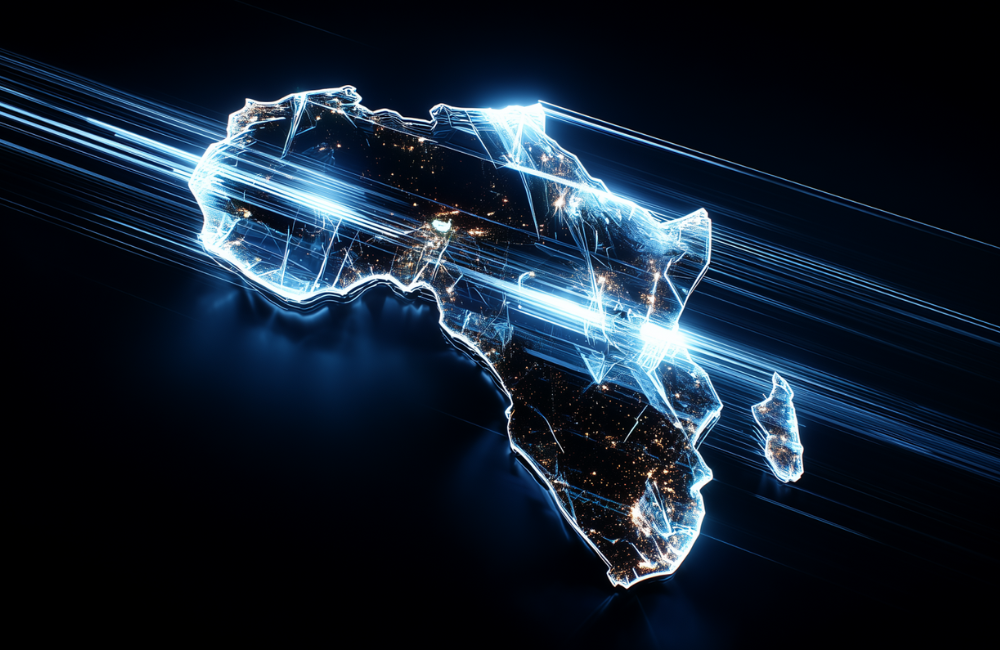 Group-IB supports INTERPOL’s “Operation Serengeti 2.0”