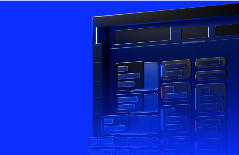 Group-IB Launches Next-Gen Fraud Matrix