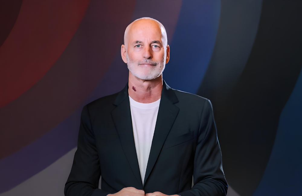 F5 and Equinix Expand Partnership