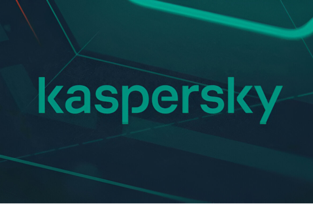 Kaspersky Detected a new Remote Access Trojan Targeting
