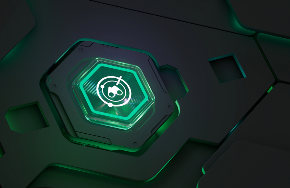 Bridging gaps for better cybersecurity