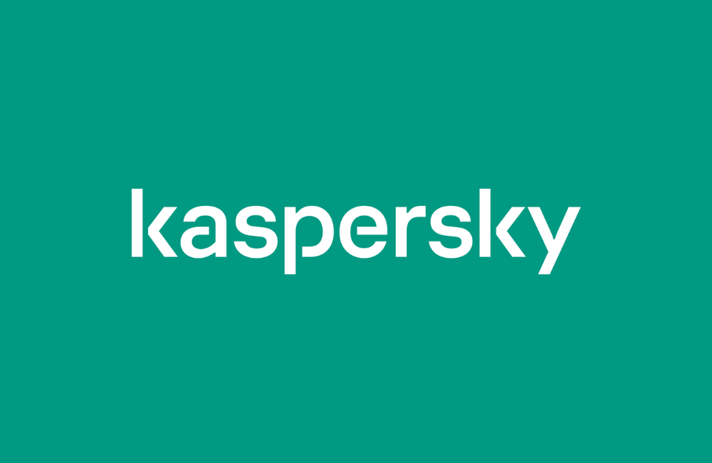 Vishing awareness now live in Kaspersky ASAP portfolio