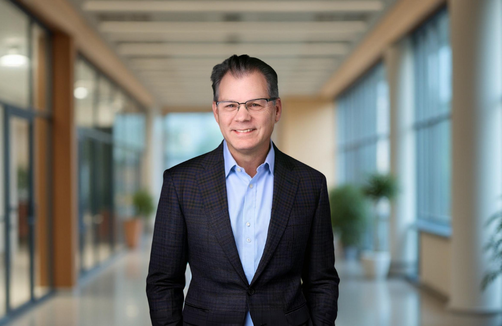DXC Collaborates with SAP and Microsoft