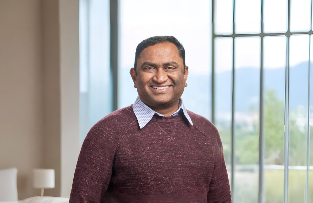 Informatica Boosts AI Capabilities