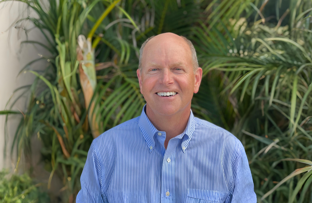 Independent Research Firm Names Nutanix