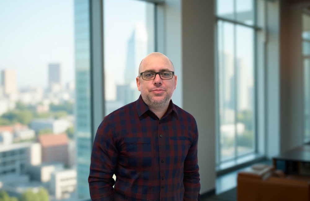 BeyondTrust Accelerates Identity Security Innovation