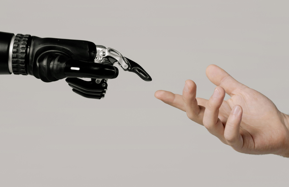 Unit 42 by Palo Alto Networks Develops Agentic AI