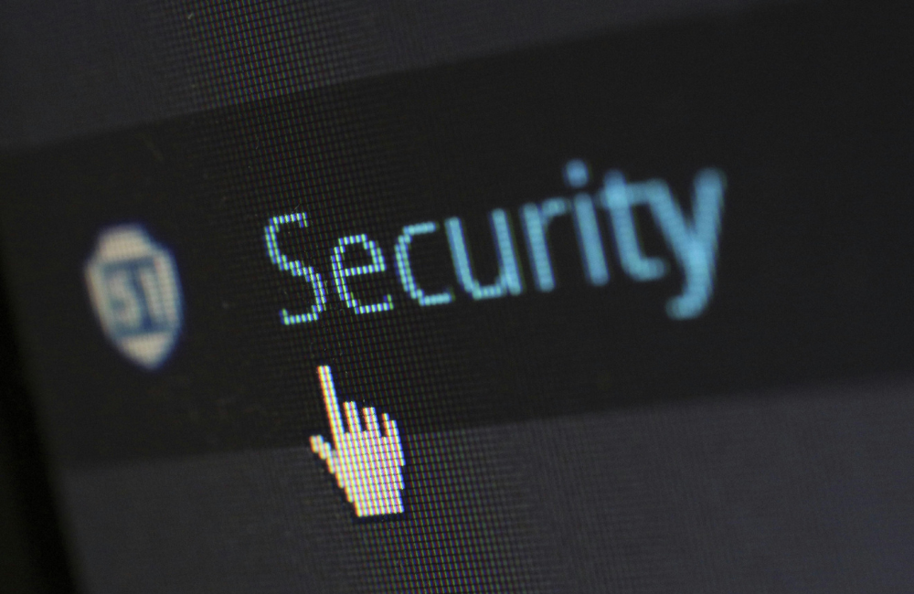 Palo Alto Networks Redefines Application Security