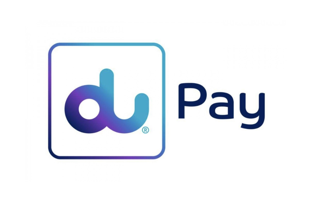du Pay Launches ‘Salary in the Digital Wallet’