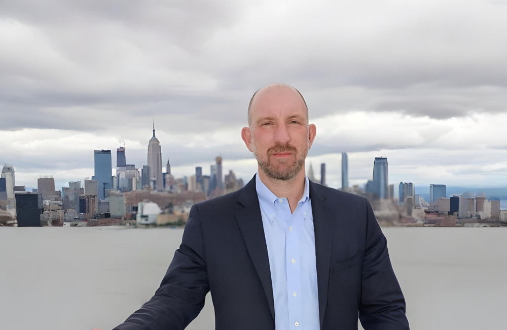 Infoblox Appoints Cybersecurity Luminary