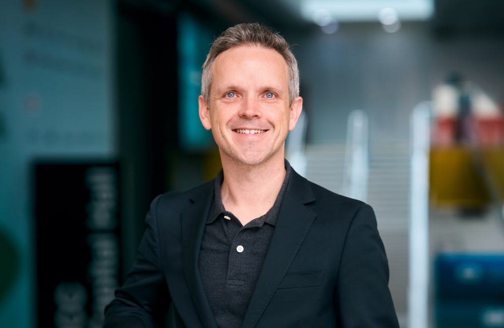 Confluent Unlocks Scalable Real-Time Agentic AI