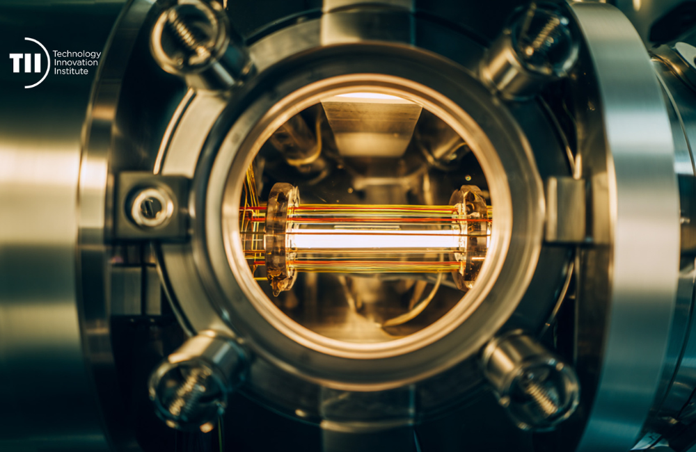 United Arab Emirates gains Access to Quantum Computers