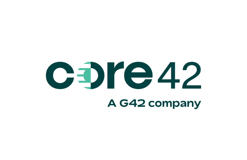 G42 Launches OpenAI GPT-OSS Globally on Core42’s AI Cloud