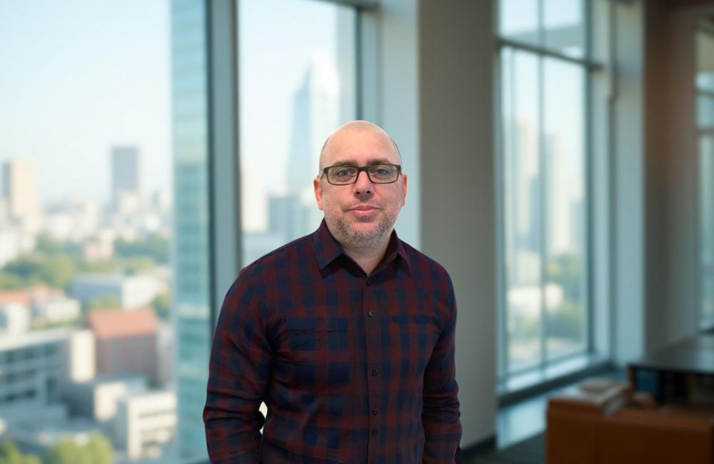 BeyondTrust Research Exposes Hidden Privilege Threats