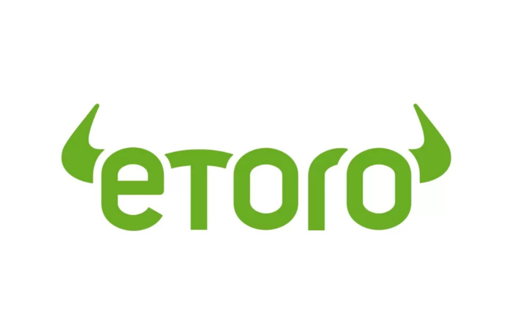 eToro Leverages AI to Redefine Social Investing