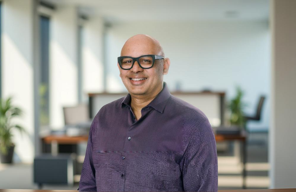 Veeam Launches First-Ever Software Appliance