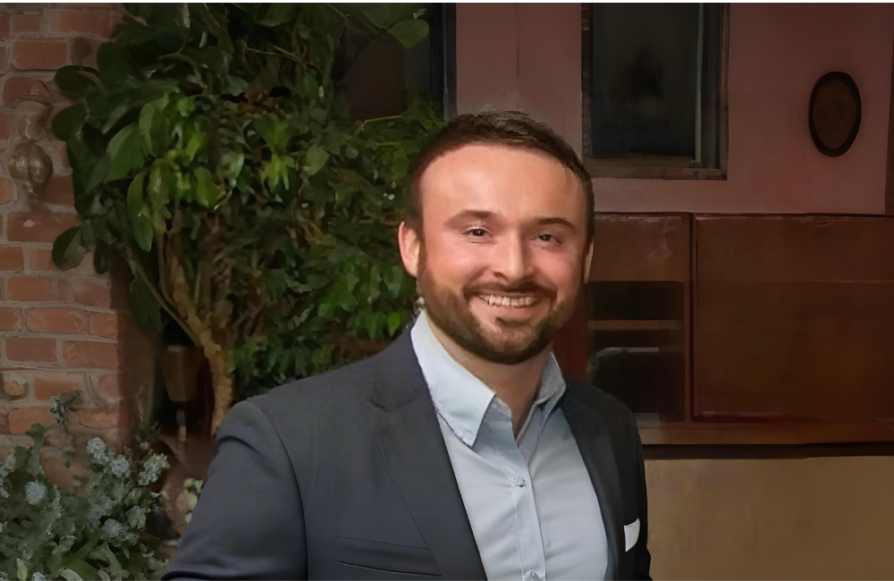 Anomali appoints Chris Vincent as Chief Sales Officer