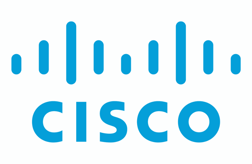 Cisco Elevates the SOC with Agentic AI