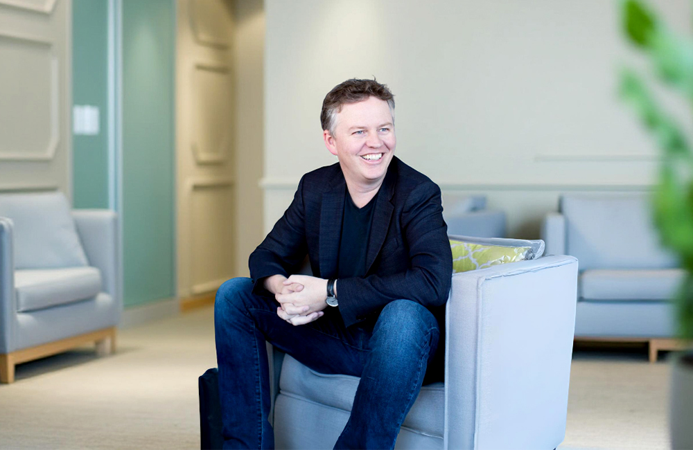 Cloudflare Introduces NET Dollar to Support a New Business
