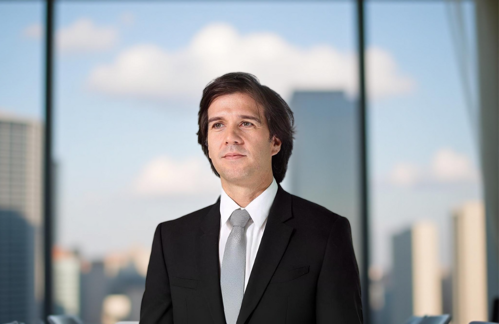 Deloitte’s Digital Consumer Trends 2025 report
