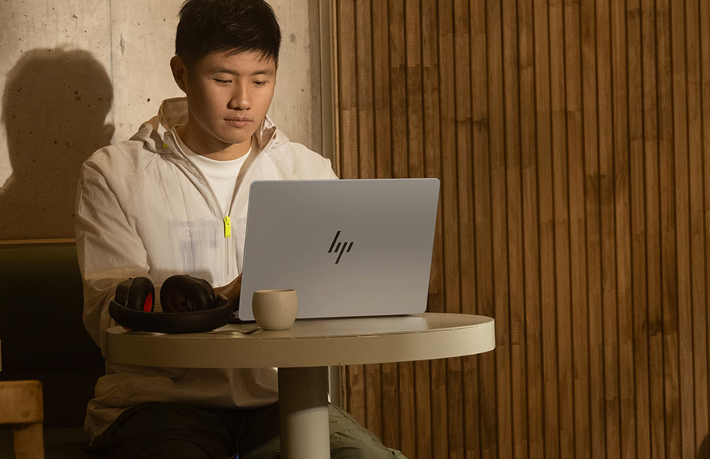 HP-Attackers Up Their Game with PDF Invoice